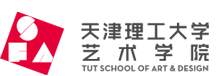 完美体育官方网站